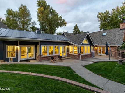 1500 Holcomb Ranch Lane, Reno, NV 89511 Photo
