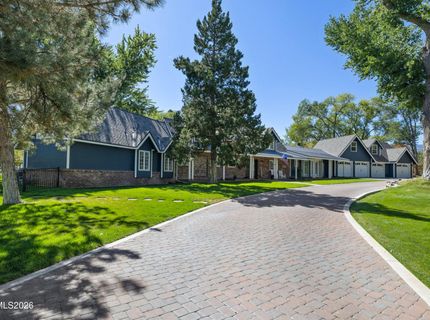 1500 Holcomb Ranch Lane, Reno, NV 89511 Photo
