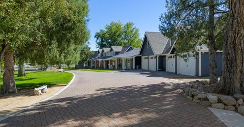1500 Holcomb Ranch Lane, Reno, NV 89511 Photo