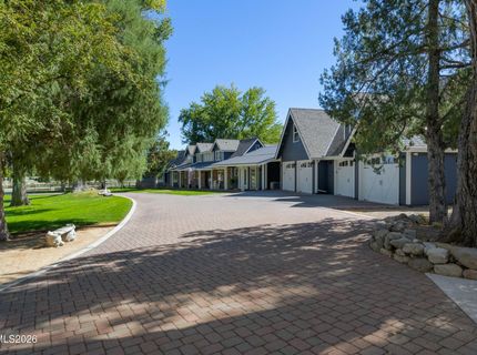 1500 Holcomb Ranch Lane, Reno, NV 89511 Photo