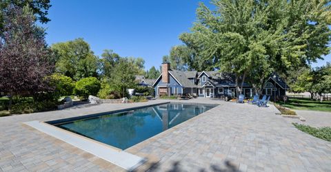 1500 Holcomb Ranch Lane, Reno, NV 89511 Photo