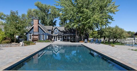 1500 Holcomb Ranch Lane, Reno, NV 89511 Photo