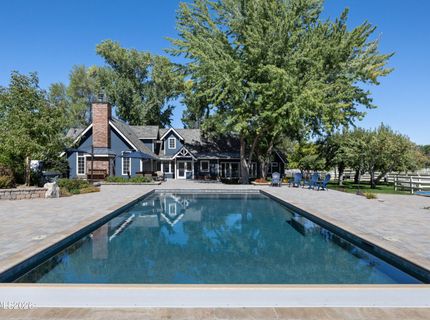 1500 Holcomb Ranch Lane, Reno, NV 89511 Photo