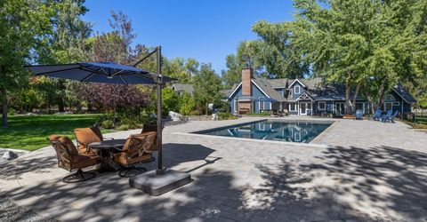 1500 Holcomb Ranch Lane, Reno, NV 89511 Photo