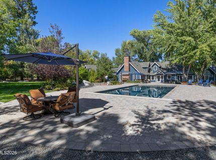 1500 Holcomb Ranch Lane, Reno, NV 89511 Photo