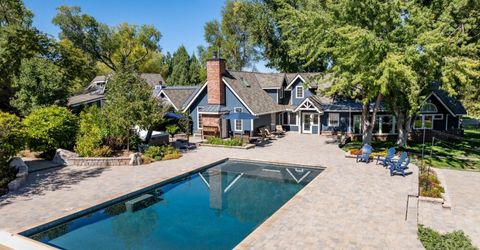 1500 Holcomb Ranch Lane, Reno, NV 89511 Photo