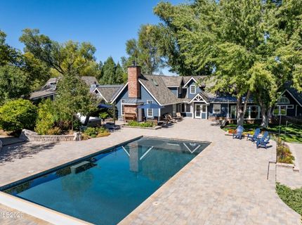 1500 Holcomb Ranch Lane, Reno, NV 89511 Photo