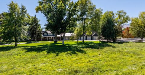 1500 Holcomb Ranch Lane, Reno, NV 89511 Photo