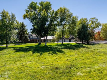 1500 Holcomb Ranch Lane, Reno, NV 89511 Photo