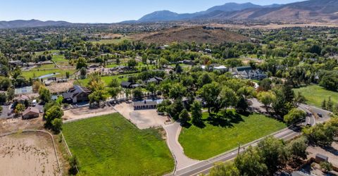 1500 Holcomb Ranch Lane, Reno, NV 89511 Photo