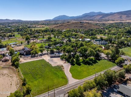 1500 Holcomb Ranch Lane, Reno, NV 89511 Photo