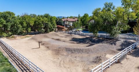 1500 Holcomb Ranch Lane, Reno, NV 89511 Photo