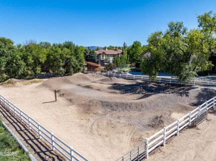 1500 Holcomb Ranch Lane, Reno, NV 89511 Photo