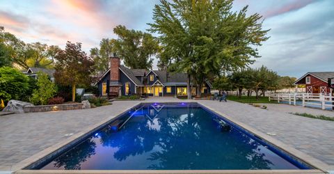 1500 Holcomb Ranch Lane, Reno, NV 89511 Photo