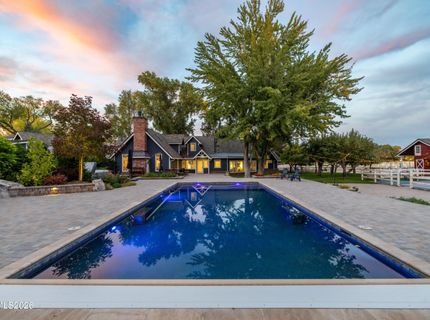 1500 Holcomb Ranch Lane, Reno, NV 89511 Photo