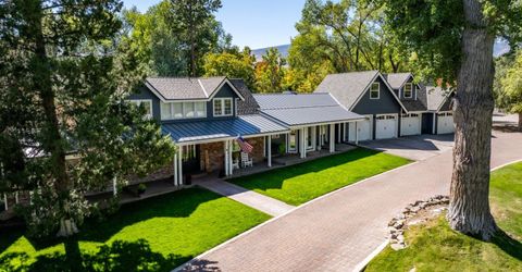 1500 Holcomb Ranch Lane, Reno, NV 89511 Photo