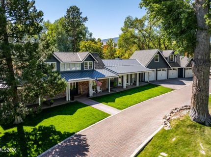 1500 Holcomb Ranch Lane, Reno, NV 89511 Photo
