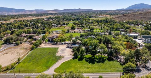 1500 Holcomb Ranch Lane, Reno, NV 89511 Photo