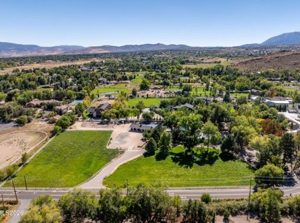 1500 Holcomb Ranch Lane, Reno, NV 89511 Photo
