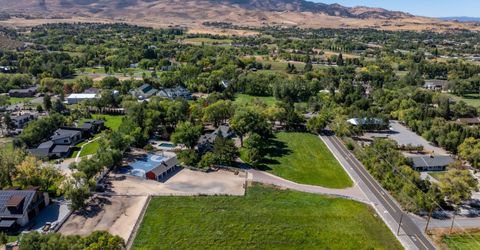 1500 Holcomb Ranch Lane, Reno, NV 89511 Photo