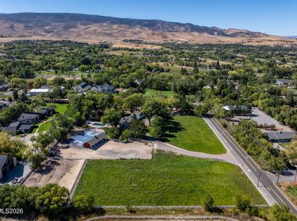 1500 Holcomb Ranch Lane, Reno, NV 89511 Photo