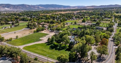 1500 Holcomb Ranch Lane, Reno, NV 89511 Photo