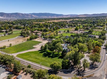 1500 Holcomb Ranch Lane, Reno, NV 89511 Photo