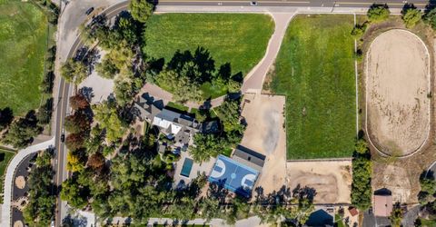 1500 Holcomb Ranch Lane, Reno, NV 89511 Photo