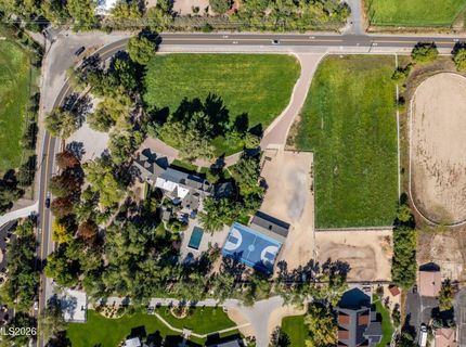 1500 Holcomb Ranch Lane, Reno, NV 89511 Photo
