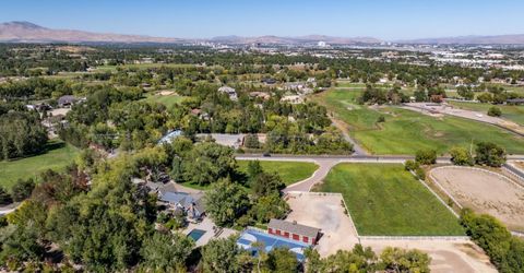 1500 Holcomb Ranch Lane, Reno, NV 89511 Photo