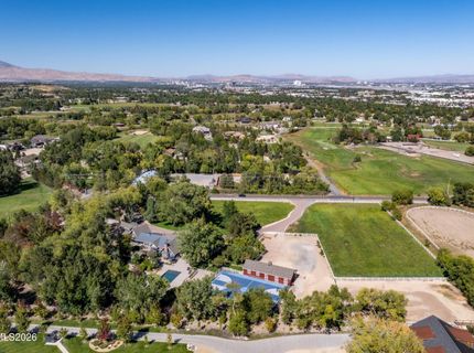 1500 Holcomb Ranch Lane, Reno, NV 89511 Photo