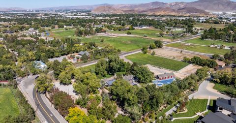 1500 Holcomb Ranch Lane, Reno, NV 89511 Photo