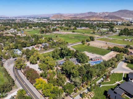 1500 Holcomb Ranch Lane, Reno, NV 89511 Photo