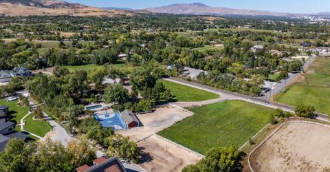 1500 Holcomb Ranch Lane, Reno, NV 89511 Photo
