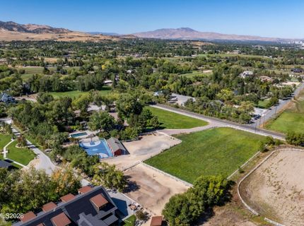 1500 Holcomb Ranch Lane, Reno, NV 89511 Photo