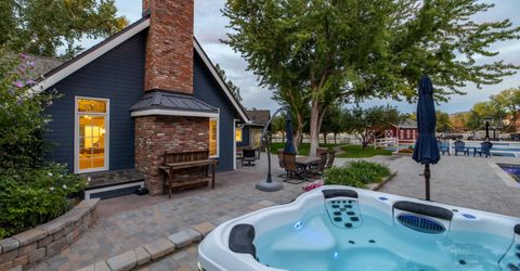 1500 Holcomb Ranch Lane, Reno, NV 89511 Photo