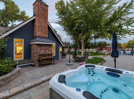 1500 Holcomb Ranch Lane, Reno, NV 89511 Photo
