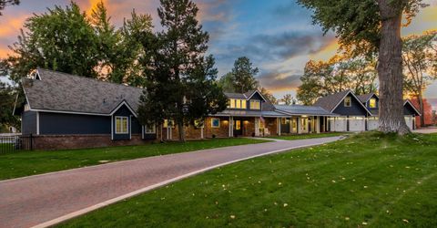 1500 Holcomb Ranch Lane, Reno, NV 89511 Photo