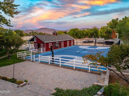 1500 Holcomb Ranch Lane, Reno, NV 89511 Photo