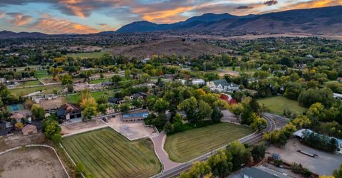 1500 Holcomb Ranch Lane, Reno, NV 89511 Photo