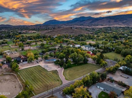 1500 Holcomb Ranch Lane, Reno, NV 89511 Photo