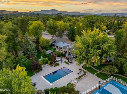 1500 Holcomb Ranch Lane, Reno, NV 89511 Photo