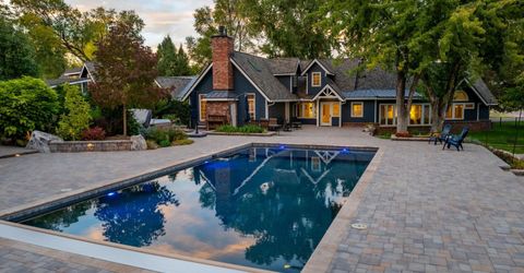 1500 Holcomb Ranch Lane, Reno, NV 89511 Photo