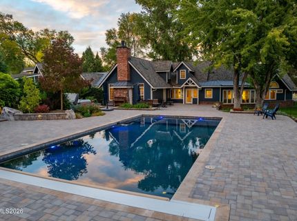1500 Holcomb Ranch Lane, Reno, NV 89511 Photo