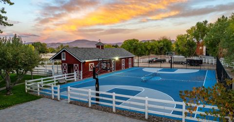 1500 Holcomb Ranch Lane, Reno, NV 89511 Photo