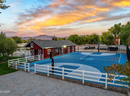 1500 Holcomb Ranch Lane, Reno, NV 89511 Photo