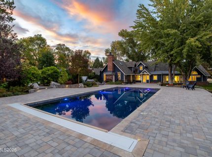 1500 Holcomb Ranch Lane, Reno, NV 89511 Photo