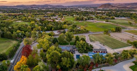 1500 Holcomb Ranch Lane, Reno, NV 89511 Photo