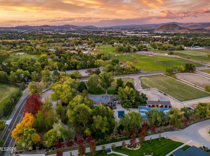 1500 Holcomb Ranch Lane, Reno, NV 89511 Photo