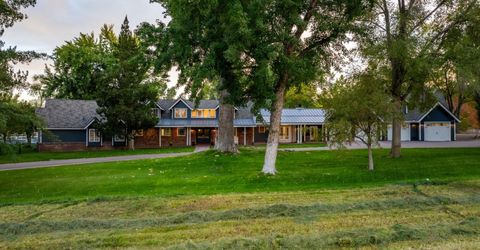 1500 Holcomb Ranch Lane, Reno, NV 89511 Photo